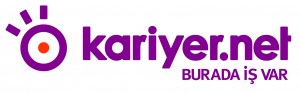 21331392427kariyer-net-logo