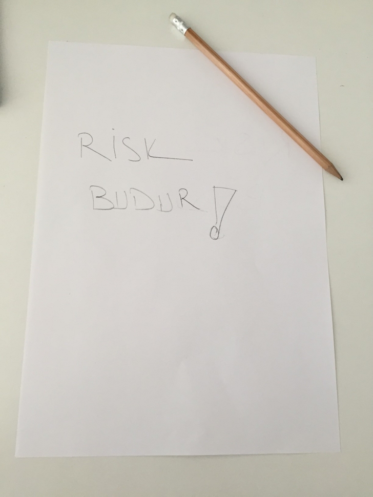 riskbudur-5