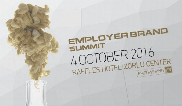 employer-brand-summit